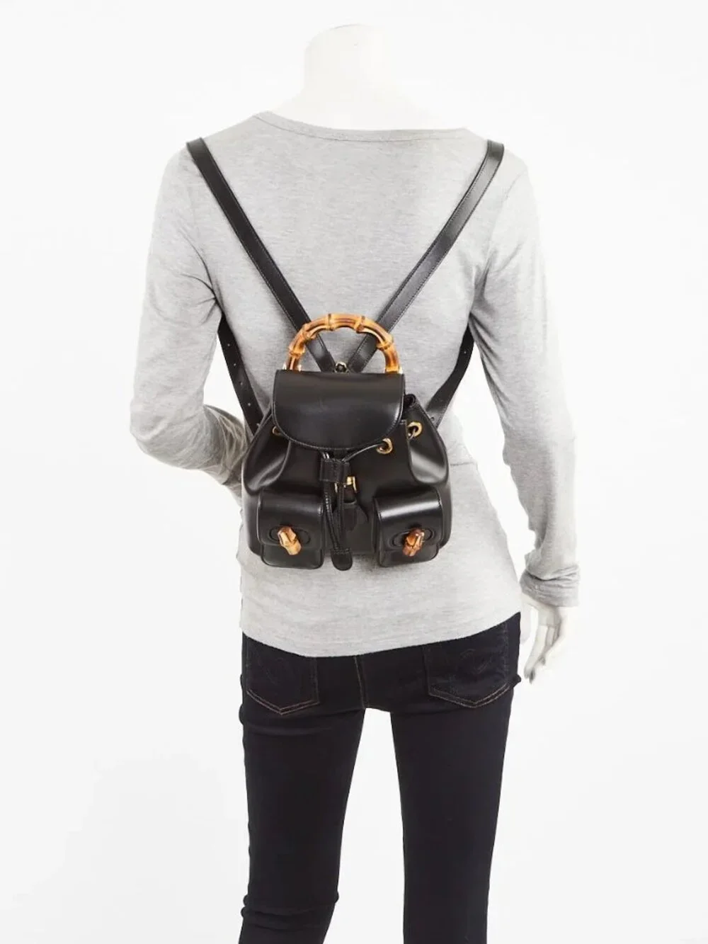 rivas backpack tumi Voyageur Leather Raina Large Black/Light Gold carbon-pet including a padded compartment Color:010-Black Custom Japanese Anime Canvas